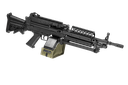 S&T MK46 MOD 1