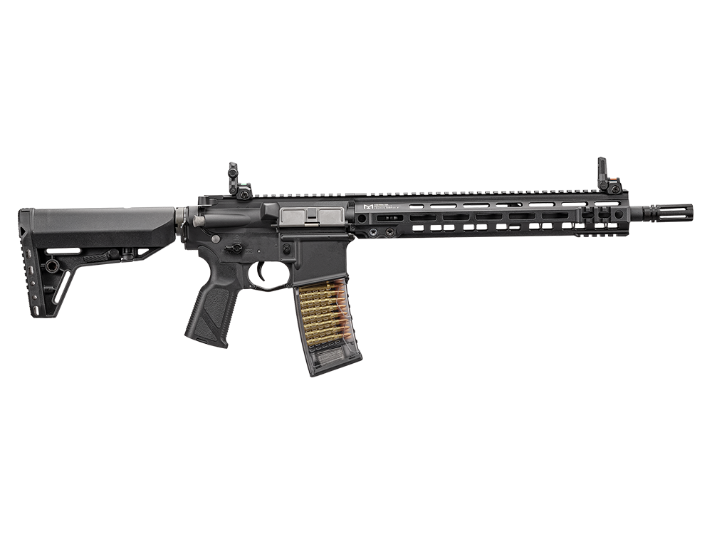G&G TR16 GMS MK2 13.5"