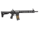 G&G TR16 GMS MK2 13.5"