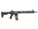 G&G TR16 GMS MK2 15"