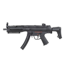 G&G TGM A3 ETU - RIS MP5