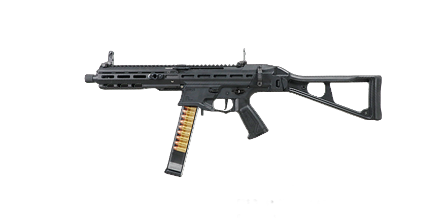 G&G PCC45