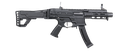 G&G MXC9