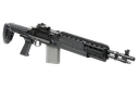 G&G HBA-S ETU