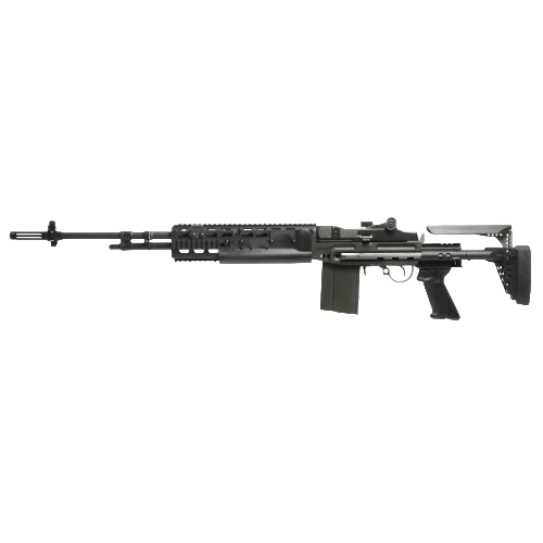 [83504] G&G HBA-L ETU