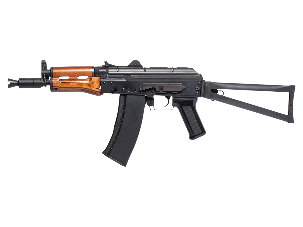 G&G GK74 Carbine