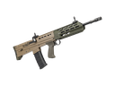 G&G L85A3