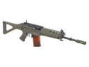 G&G SG553