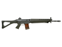 G&G SG550