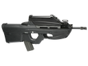 G&G F2000
