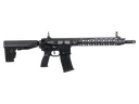 G&G MGCR 556 GBB 12"