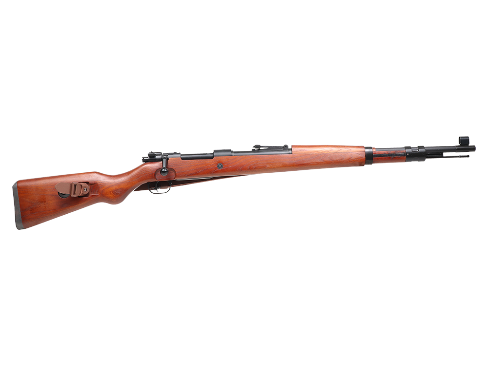 G&G G980 SE