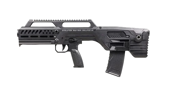[85552] G&G ESG B10 Shotgun