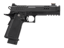 G&G STP45 Pro 8.7" BLK