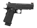 G&G STP45 CP