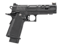 G&G STP45 CP MK2