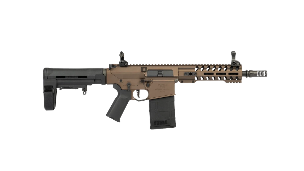 ARES AR308S