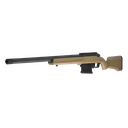 AMOEBA “STRIKER” S1 SNIPER RIFLE – DARK EARTH