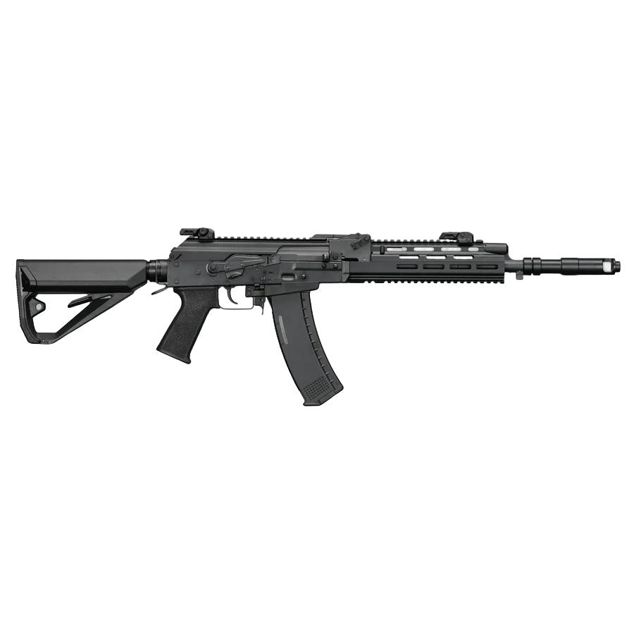 ARCTURUS AK74 Custom AEG FE®