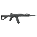 ARCTURUS AK74 Custom AEG FE®