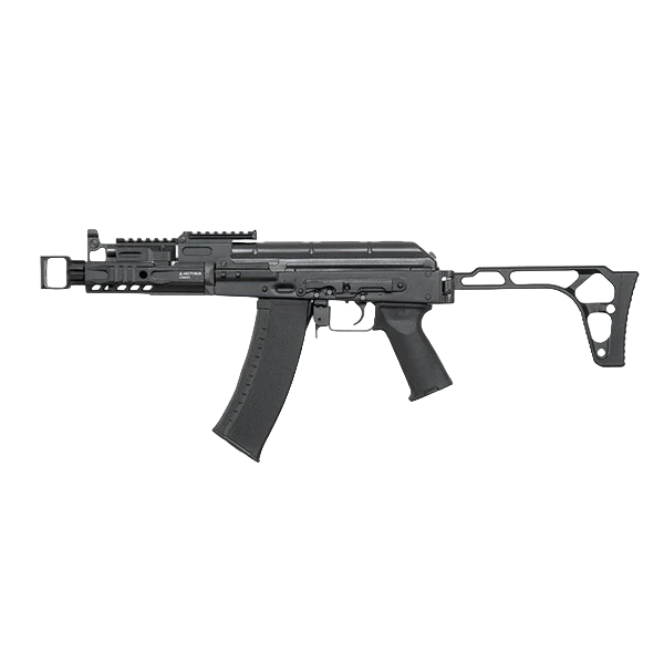 ARCTURUS CUSTOM AK74U AEG