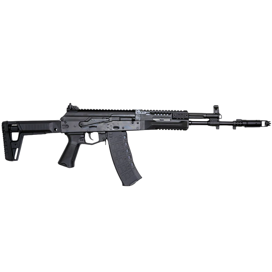 ARCTURUS AK12 AEG FE®