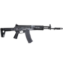 ARCTURUS AK12 AEG FE®