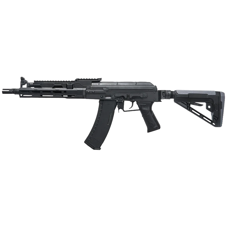 ARCTURUS Advanced Tactical AK MOD1 Carbine AEG FE®