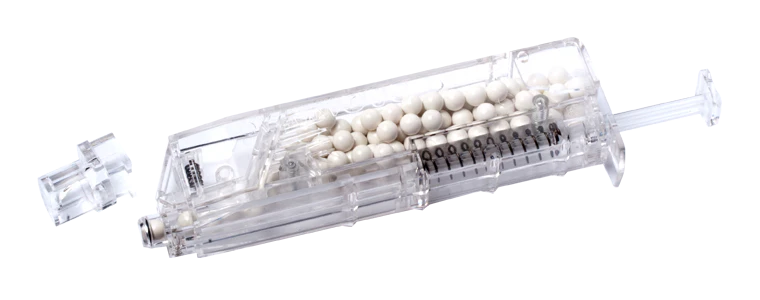 G&G Reinforced BB Loader 100rd