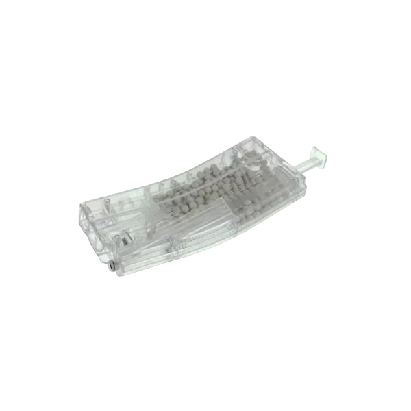 G&G Reinforced BB Loader 420rd