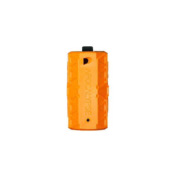 ASG Storm Apocalypse Grenade (Impact)