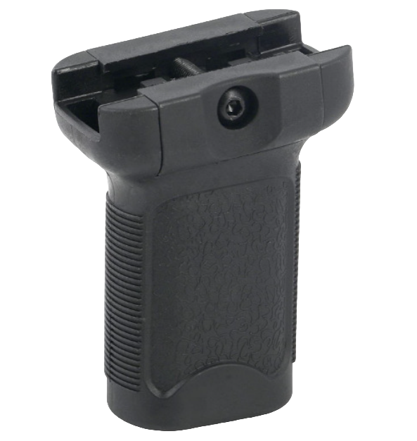 VSG-S Type Grip for Rail