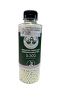 HPA Tracer Green Airsoft BBs .30g 3300 Rds