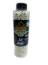 Open Blaster Tracer Airsoft BBs .32g 3300rds