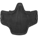 Valken Kilo wire mesh tactical mask