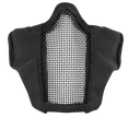 Valken Tango wire mesh tactical mask