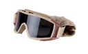 VALKEN TANGO THERMAL LENS