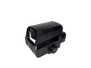 A.C.M LCO HOLO RED DOT SIGHT