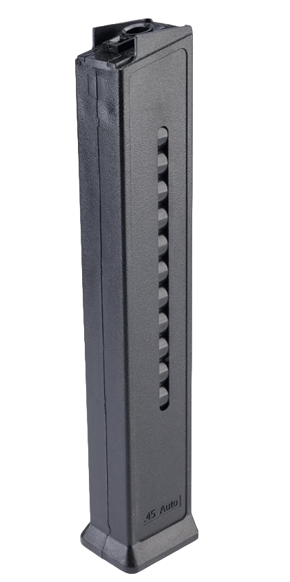 UMAREX H&K UMP 120 RDS MID CAP