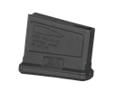 ARES STRIKER S1 45R MAG BLACK SHORT