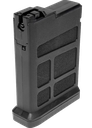 DOUBLE EAGLE M66 45 RDS MAGAZINE