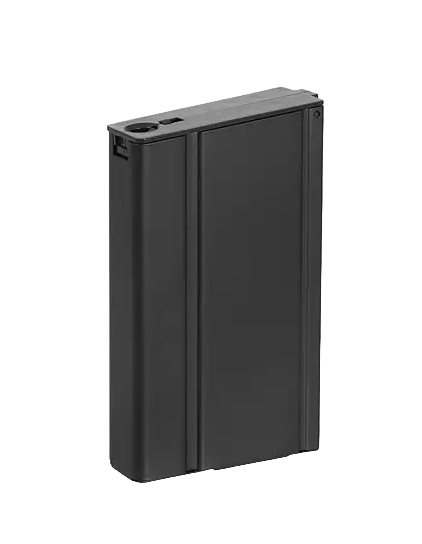 CYMA M14 METAL MAGAZINE 180 RDS
