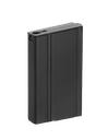 CYMA M14 METAL MAGAZINE 180 RDS
