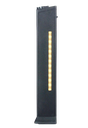DOUBLE EAGLE UTR 45 RDS MAGAZINE