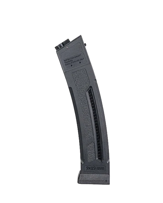 G&G MXC9 130 RDS MAGAZINE