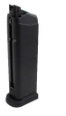 G&G GTP9 MAGAZINE 22rds