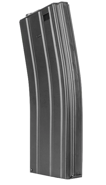 VALKEN INFINITE FLASH MAG 360 RDS