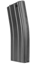 VALKEN INFINITE FLASH MAG 360 RDS