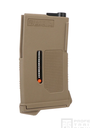 PTS EPM1-S 170 rds Short Magazine TAN