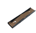 DBOYS KAR98K STRIP CLIP